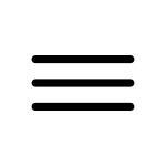 Drag SVG Icon